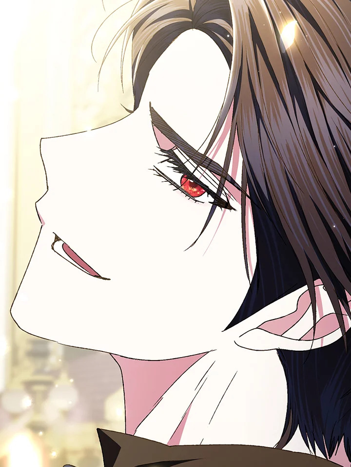 Father, I Don’t Want to Get Married! 104 (72)